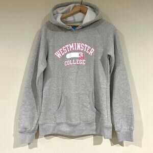 Champion Westminster College Hoodie